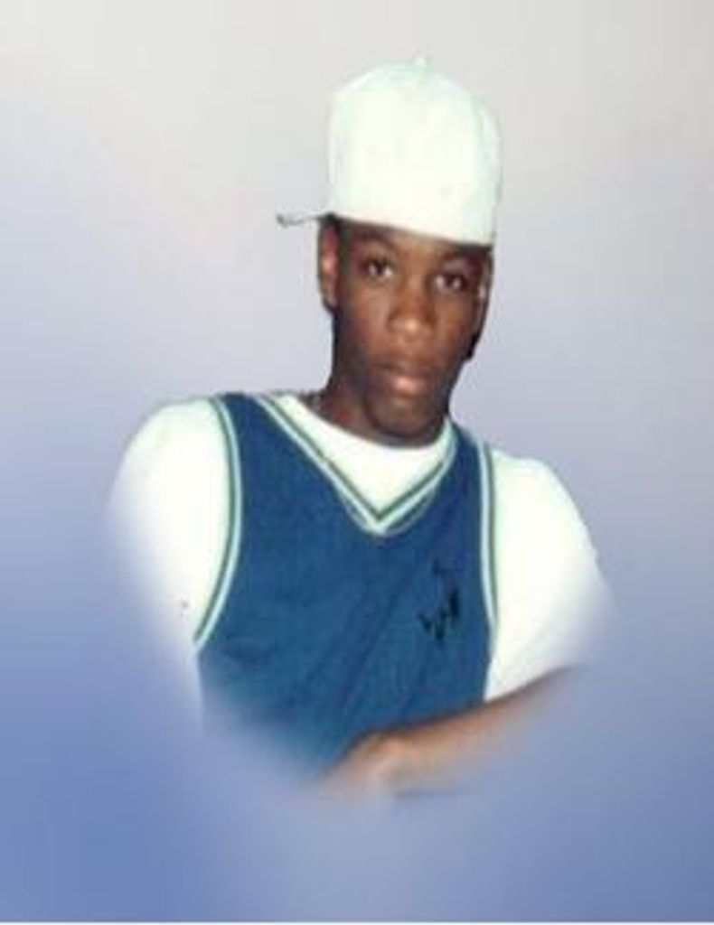 Antwan Terrell Sims