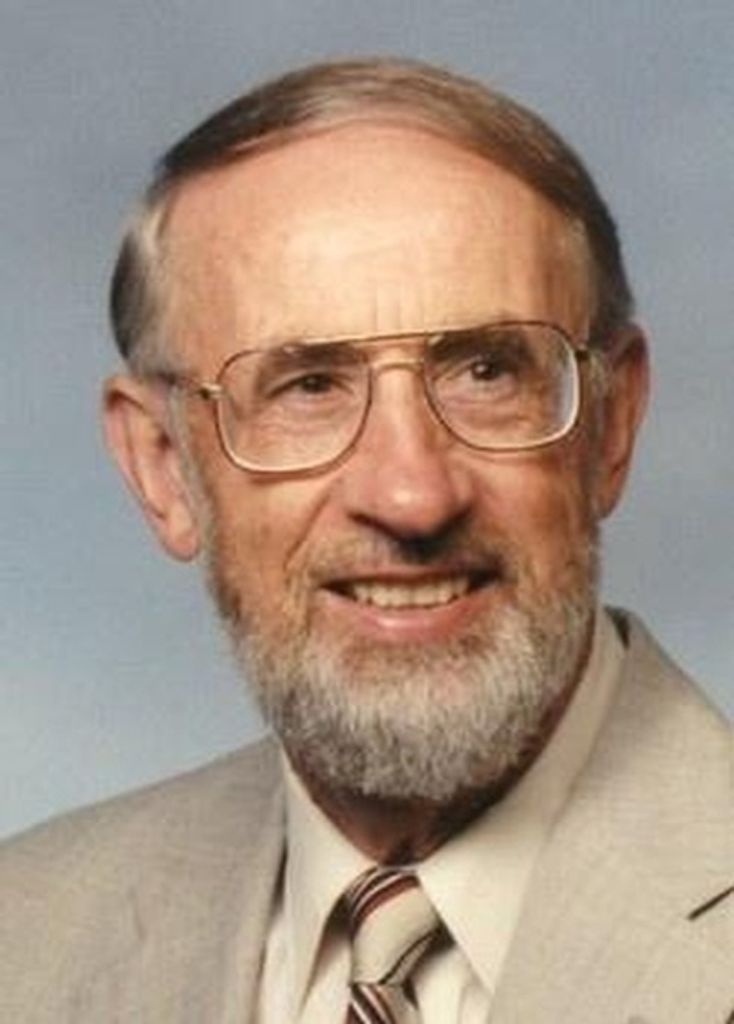 Hermann Nuyken