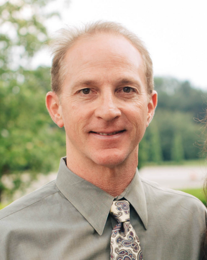 Matthew Allen "Matt" Longworth Profile Photo