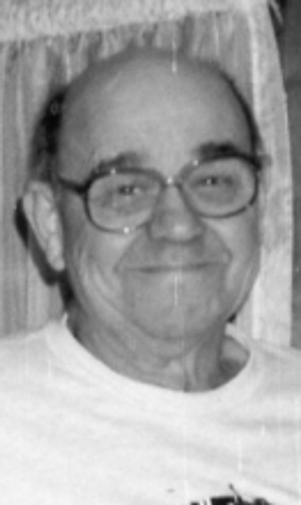 Henry A. Szukala