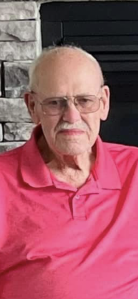Richard L. Tennant Profile Photo
