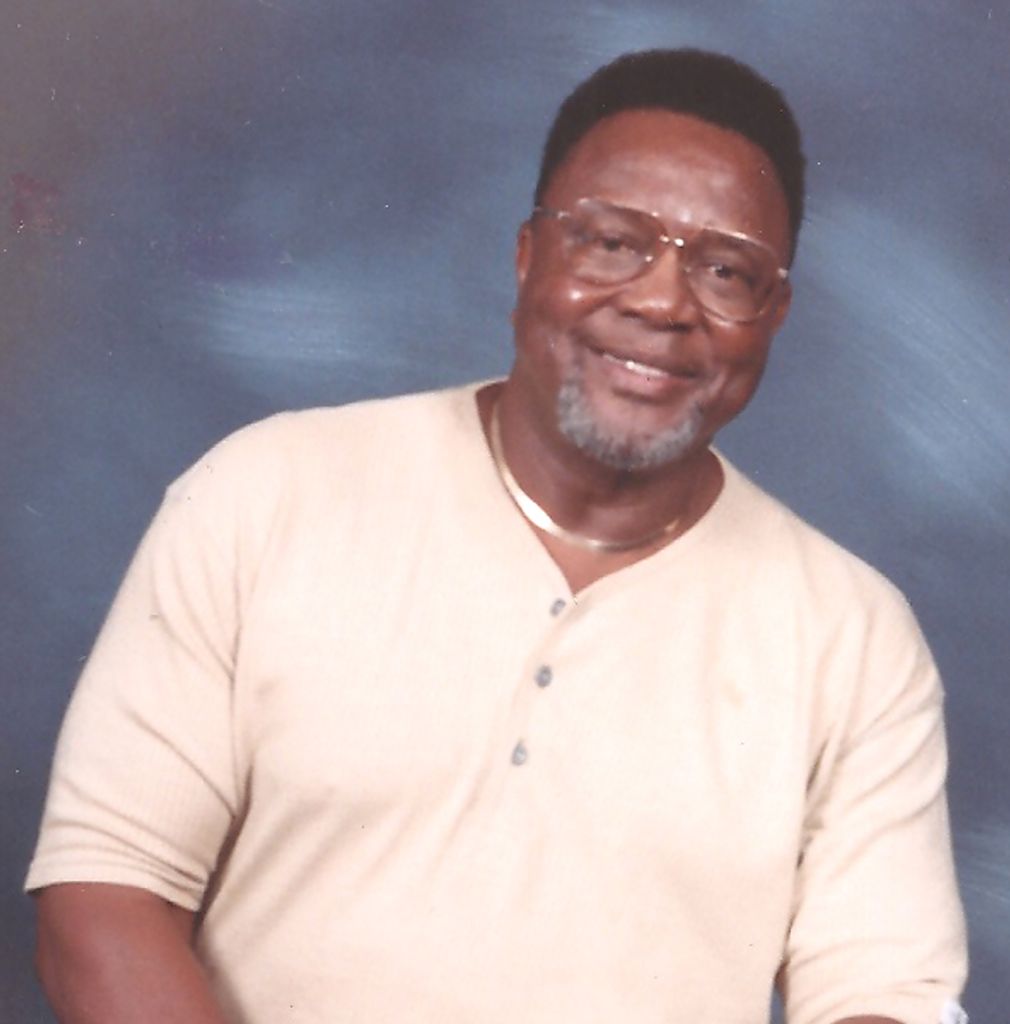 James H. Hoey, Sr. Profile Photo