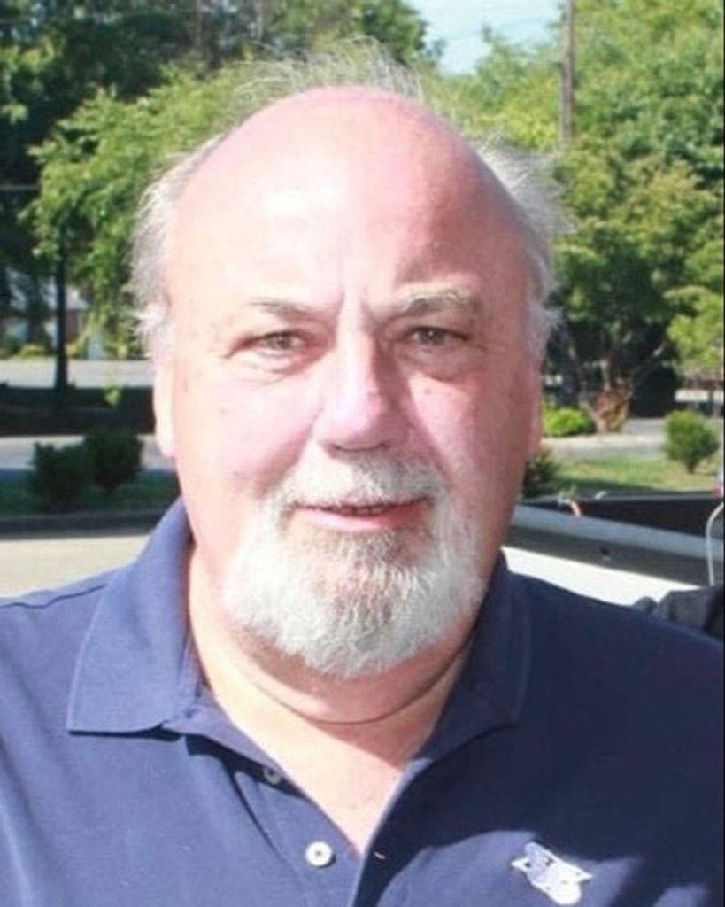 Otis "Mike" Doan, Jr Profile Photo