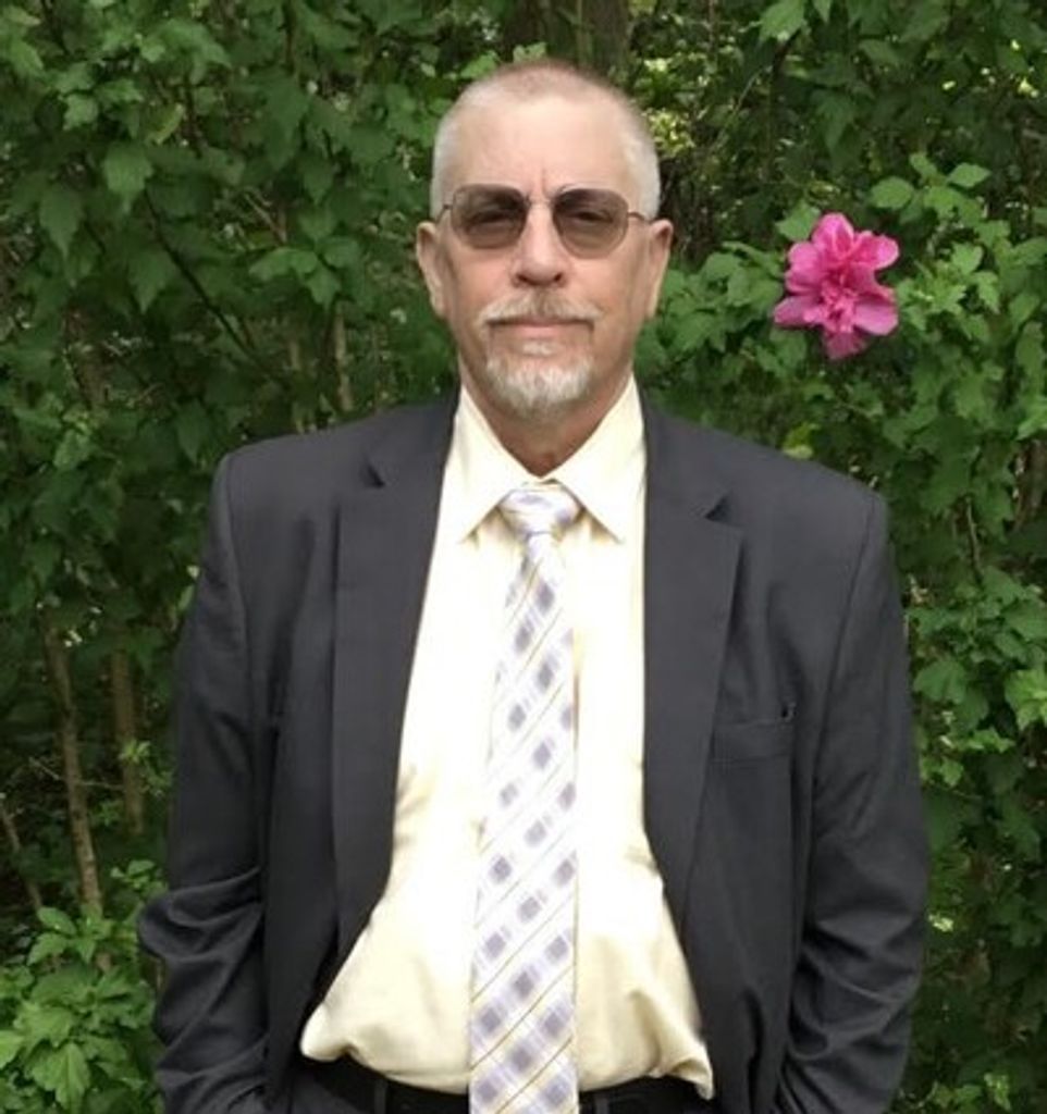 Bill "Papa" Lee Profile Photo