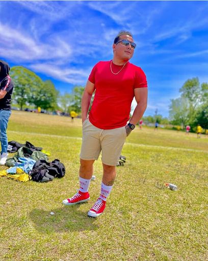 Moises Exequiel Velasquez Osorio photo gallery thumbnail 204 of 237