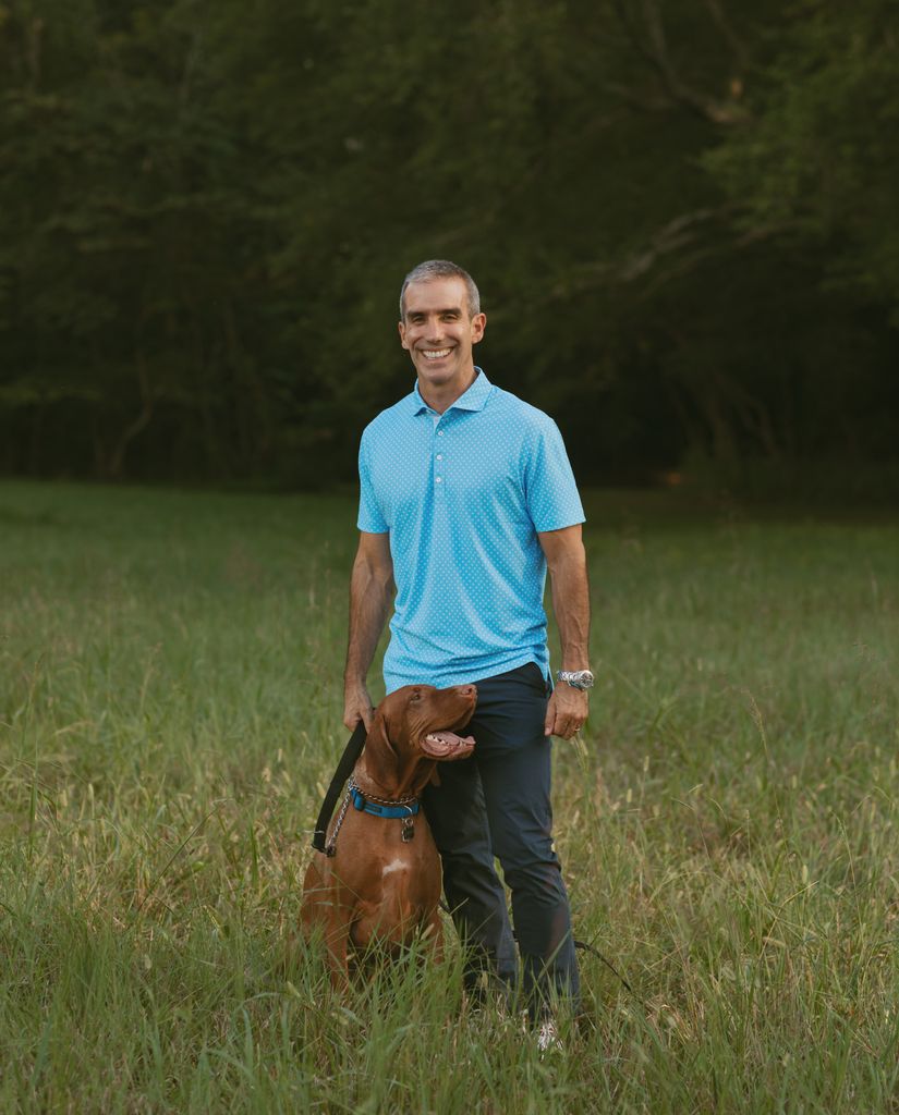 Luis Hernan Velasco Profile Photo