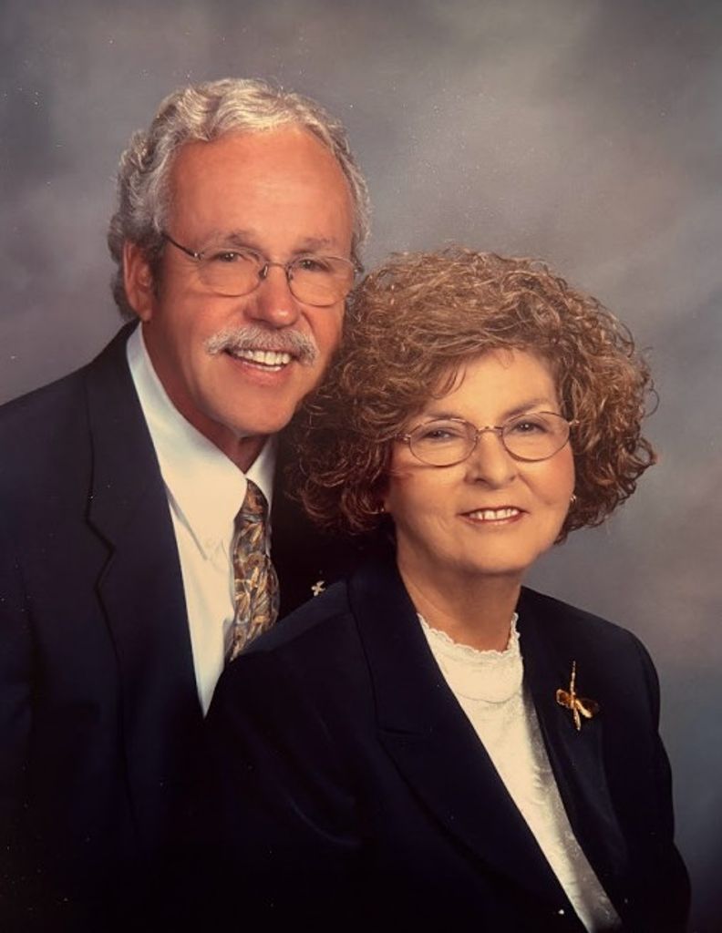 Sylvia Diane (Jackson)  Matthews
