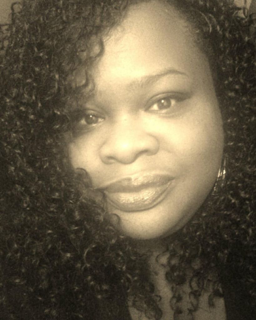 Nicole Millette Moore Profile Photo