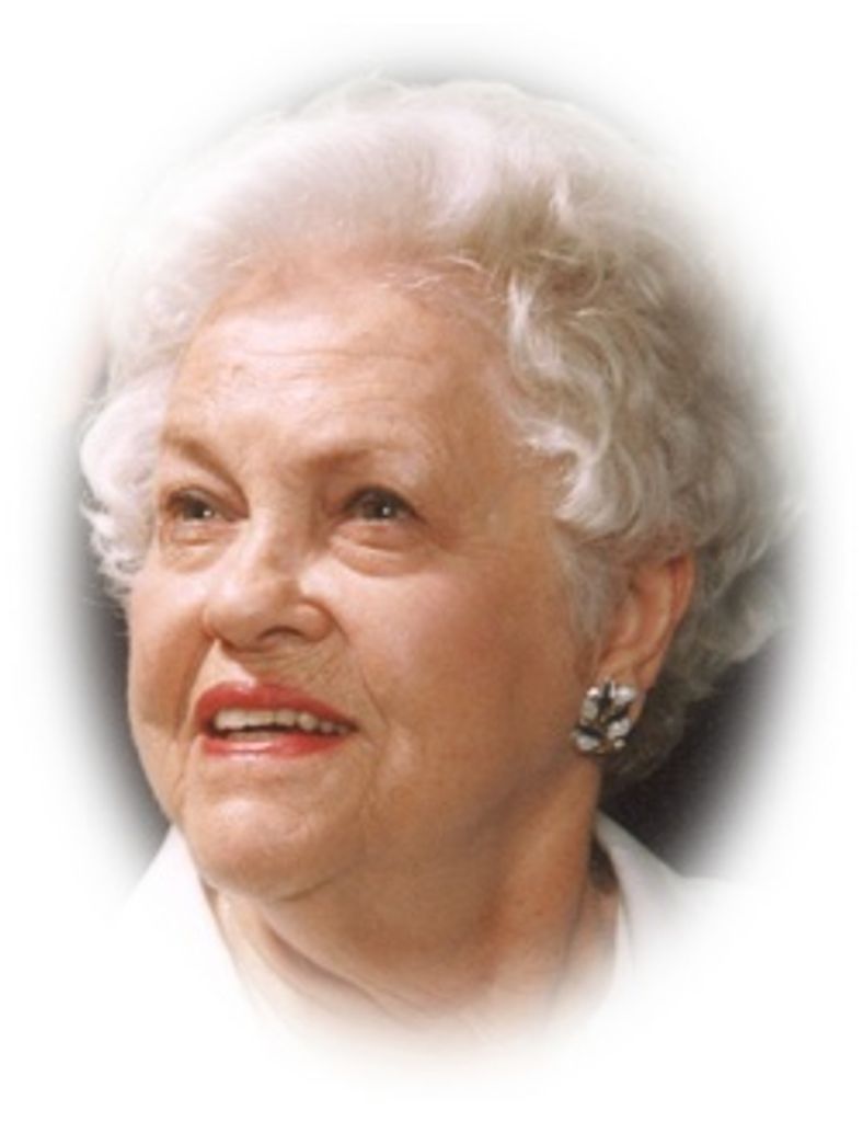 Kathleen Kirby Kaylor Profile Photo