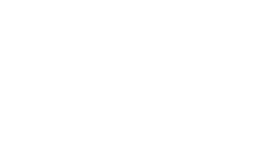 Wilsonville Funeral Home & Cremation Services Logo