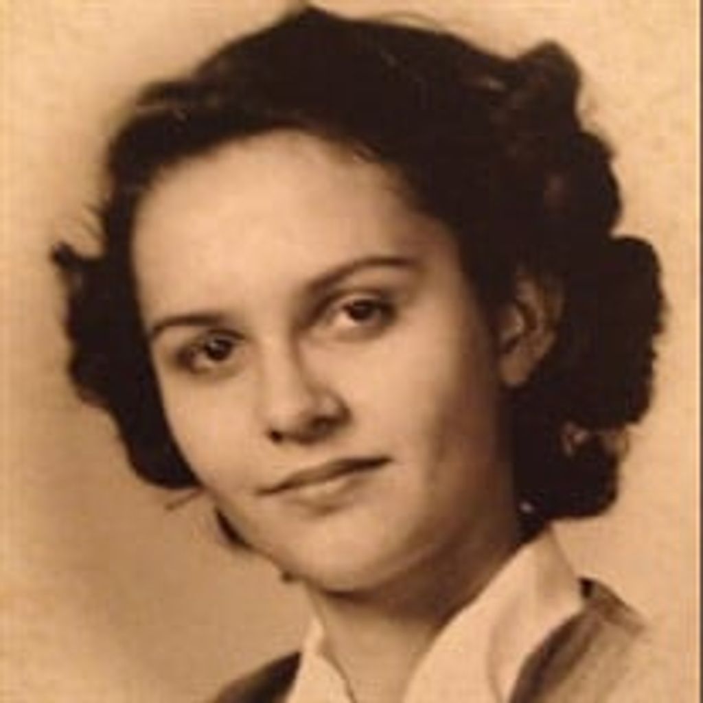Roxanne Rohwedder