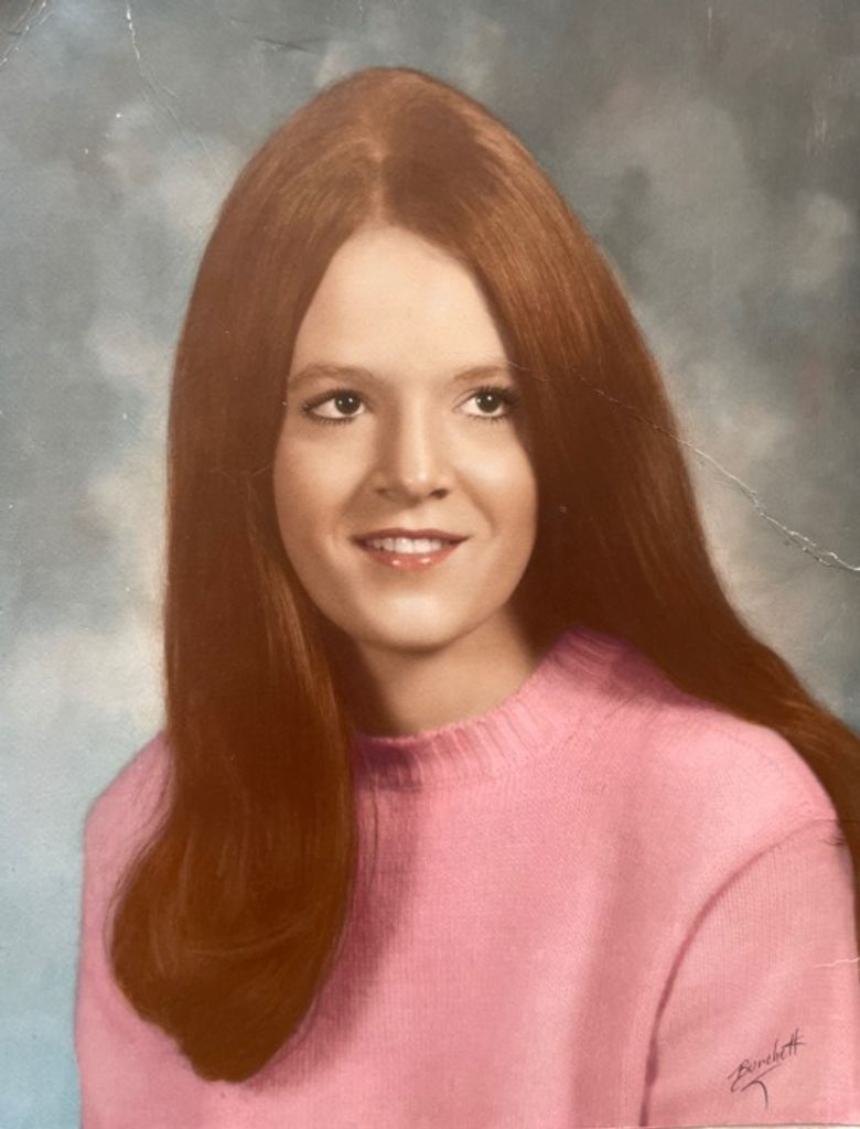 Shelley Pierce
