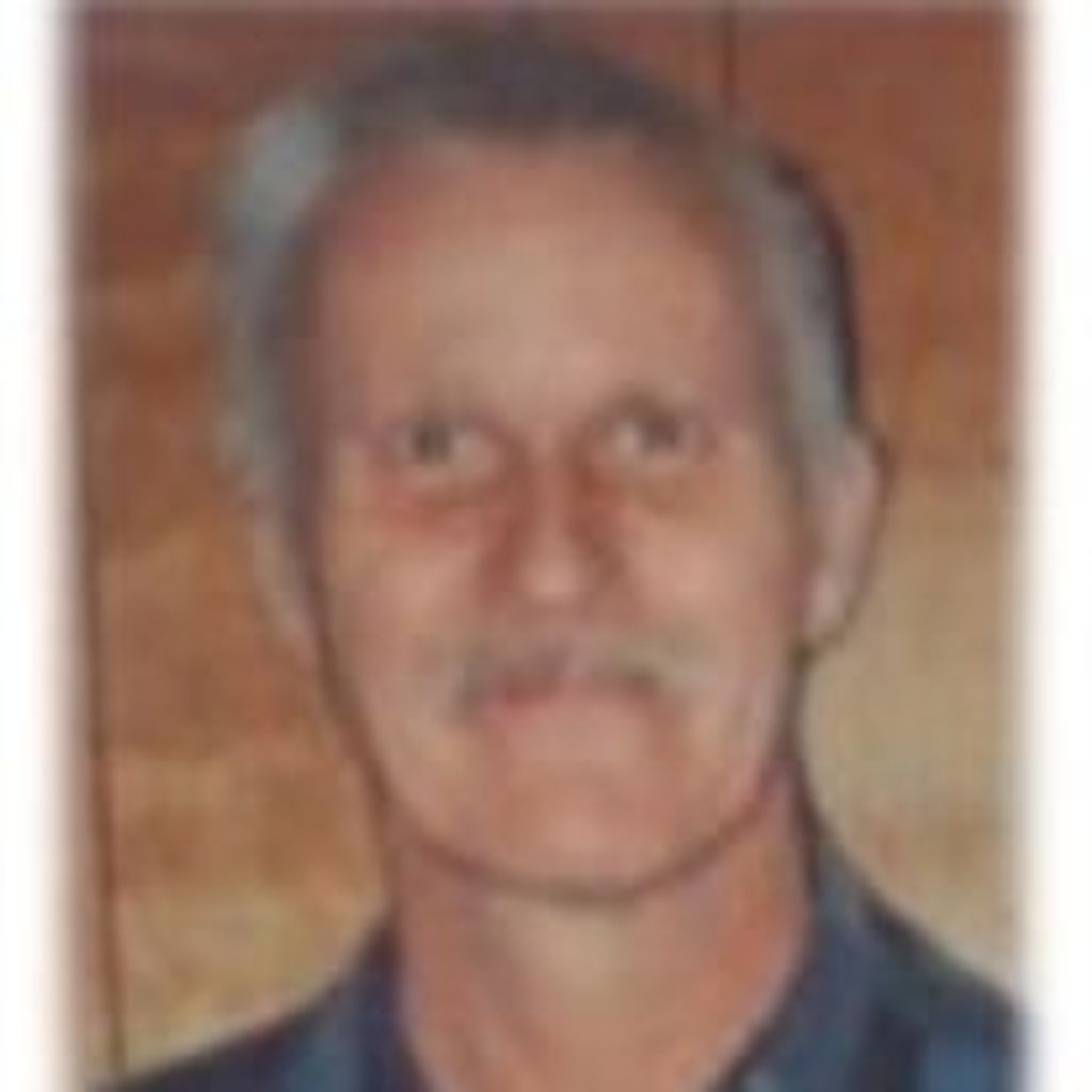 Larry Hartness