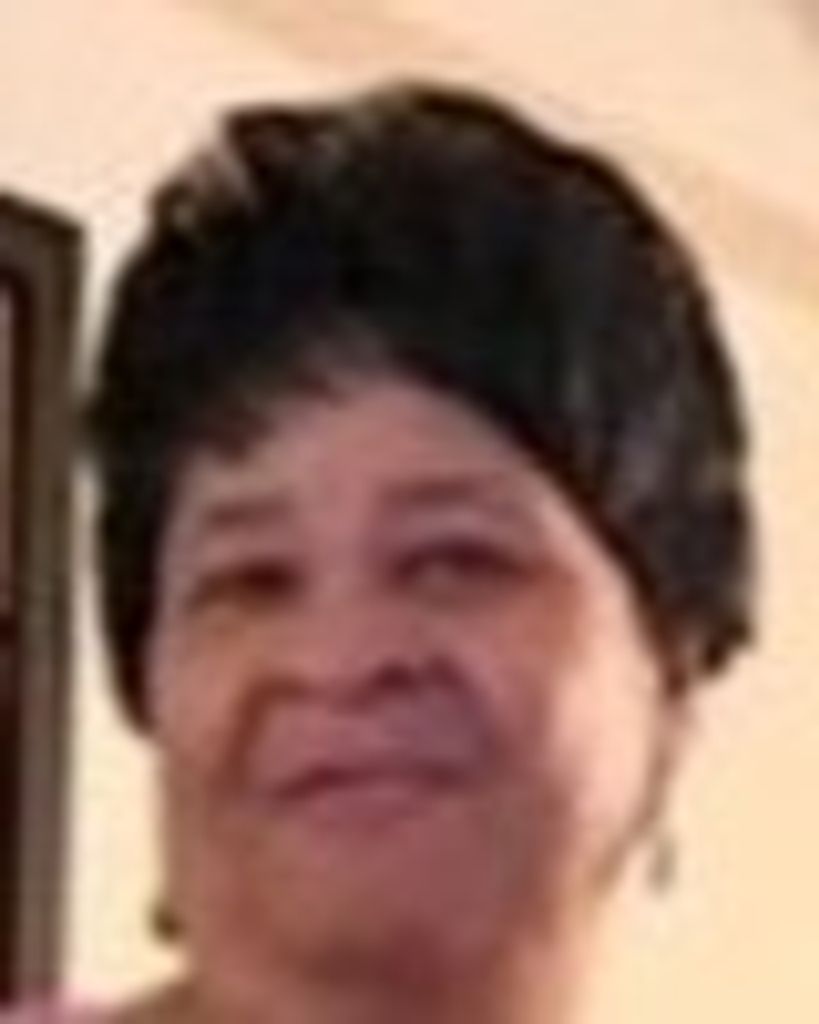 Mary Lee Moore Profile Photo