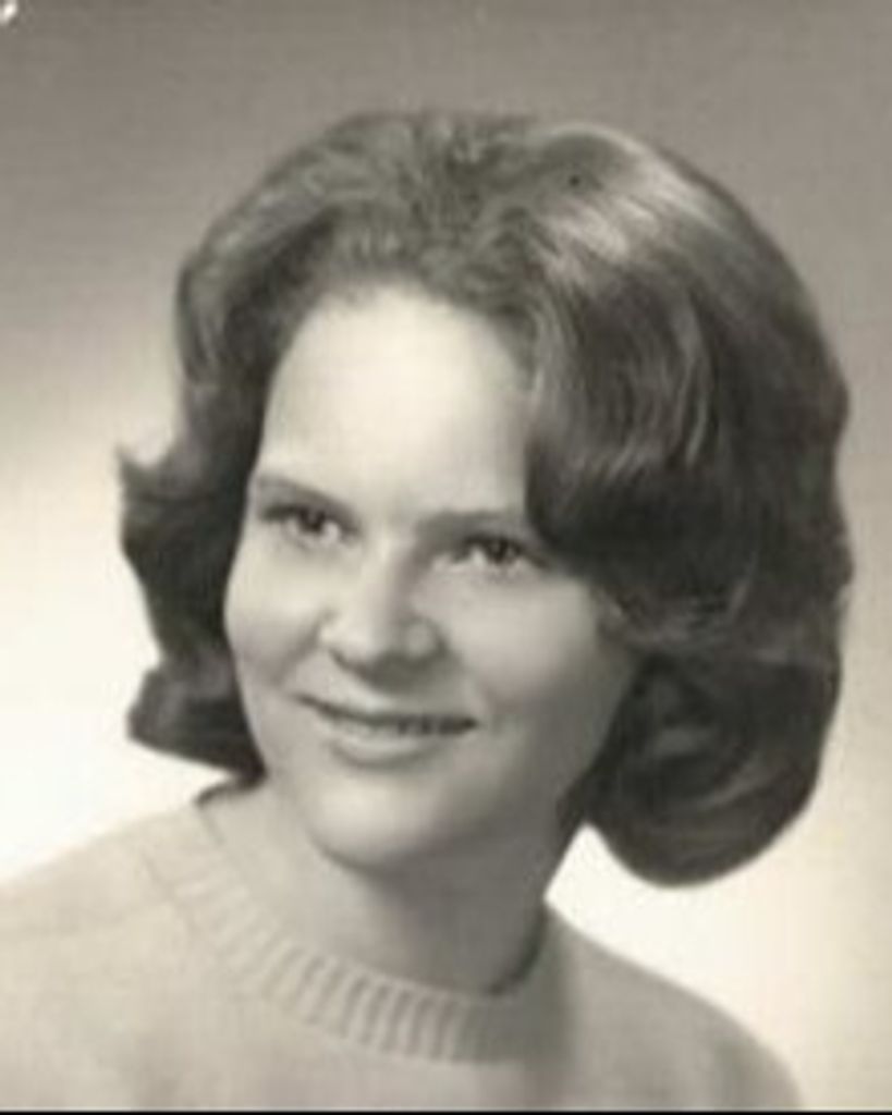 Susan Rae Reismann Profile Photo