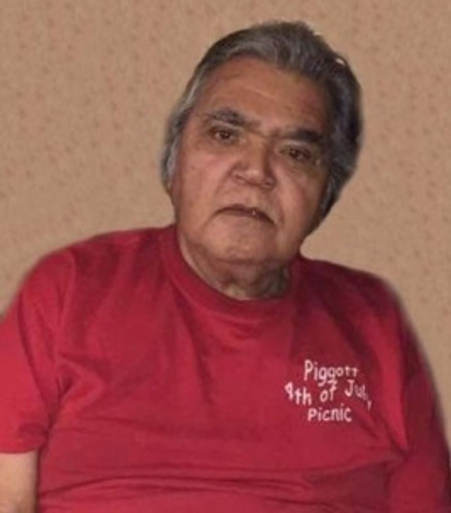 Juan Samaniego