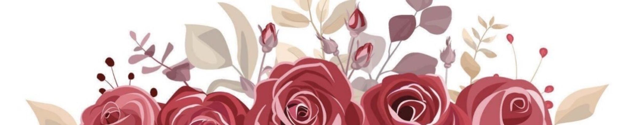 Cover for Carla Marie Bates's Obituary