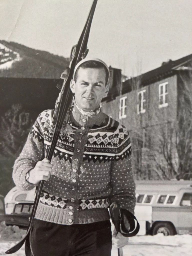 Robert Frenzel