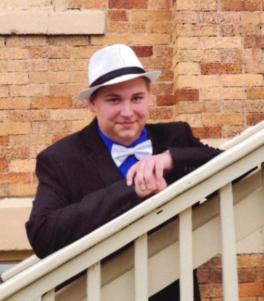 Stephen A. Payne Profile Photo