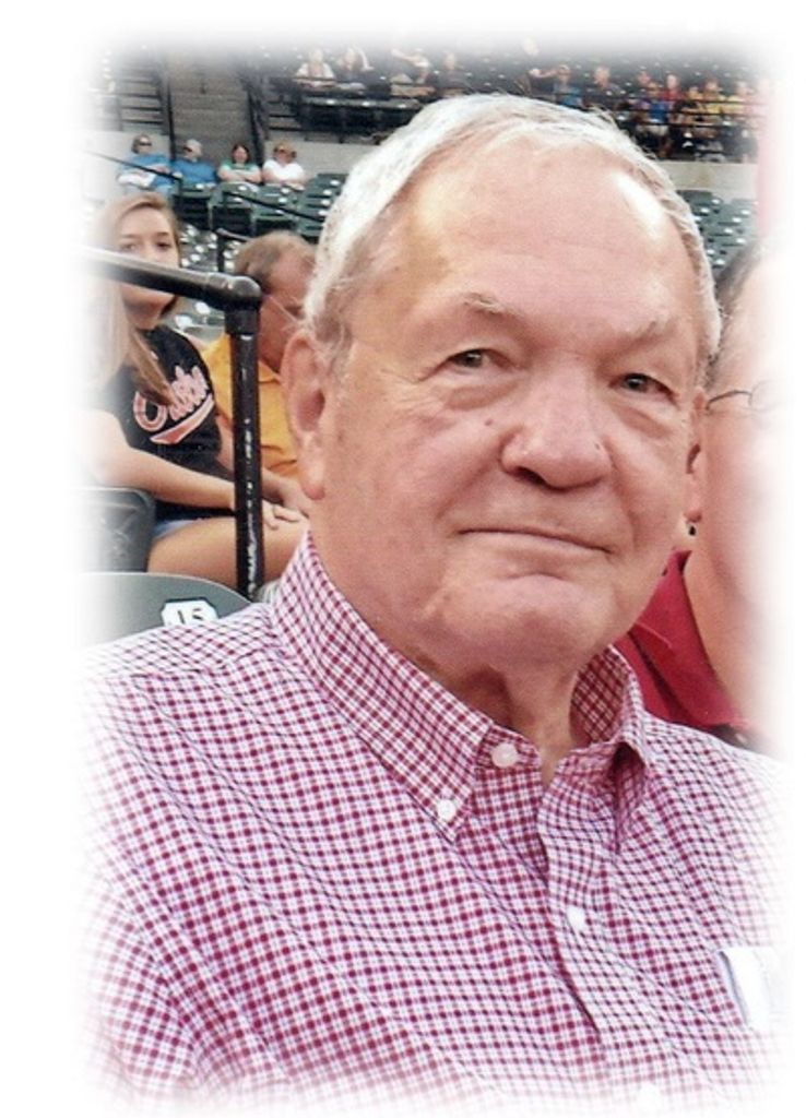 John J. Breslin, Jr. Profile Photo