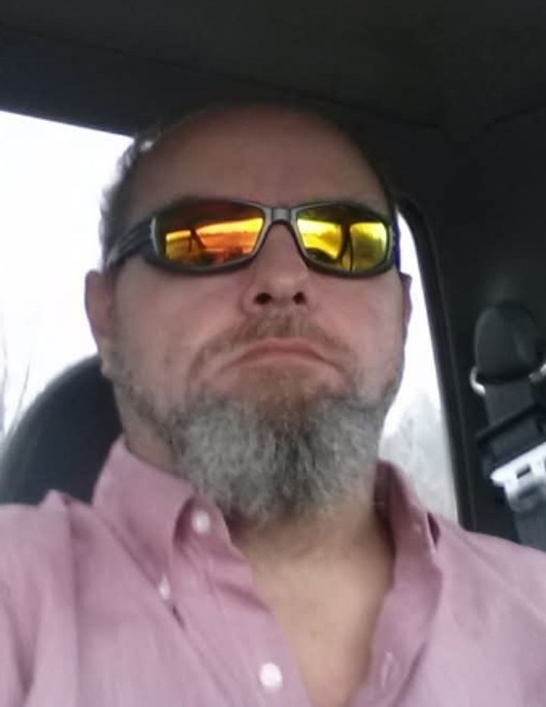 Mr. James Wesley  Hatcher