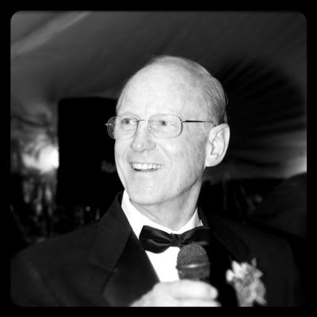 Brown, Dr. S. Mack