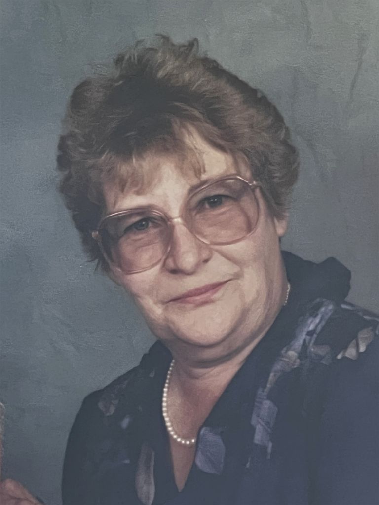 Patricia Dickey Profile Photo