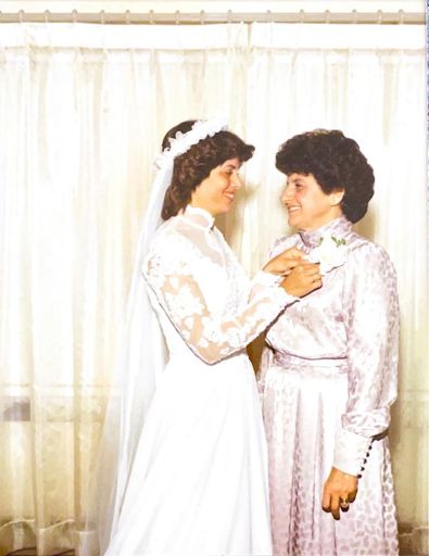 Jeannette (Kolak) Cosman photo gallery thumbnail 34 of 118
