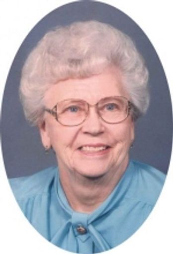 Alma Erickson photo gallery thumbnail 1 of 1