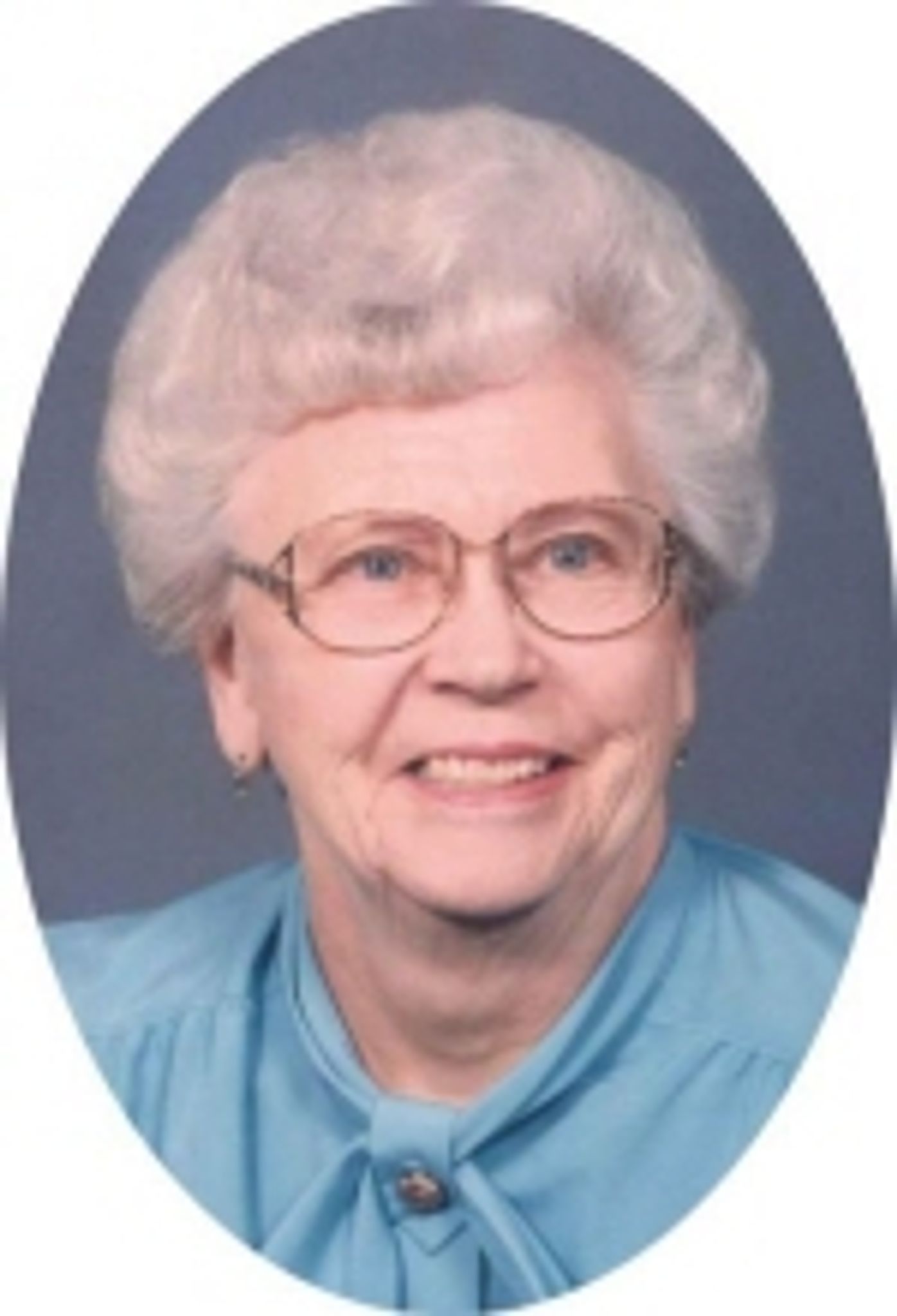 Alma Erickson photo gallery image 1 of 1