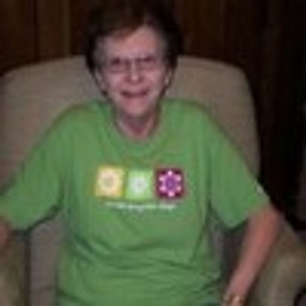 Diane Holmes