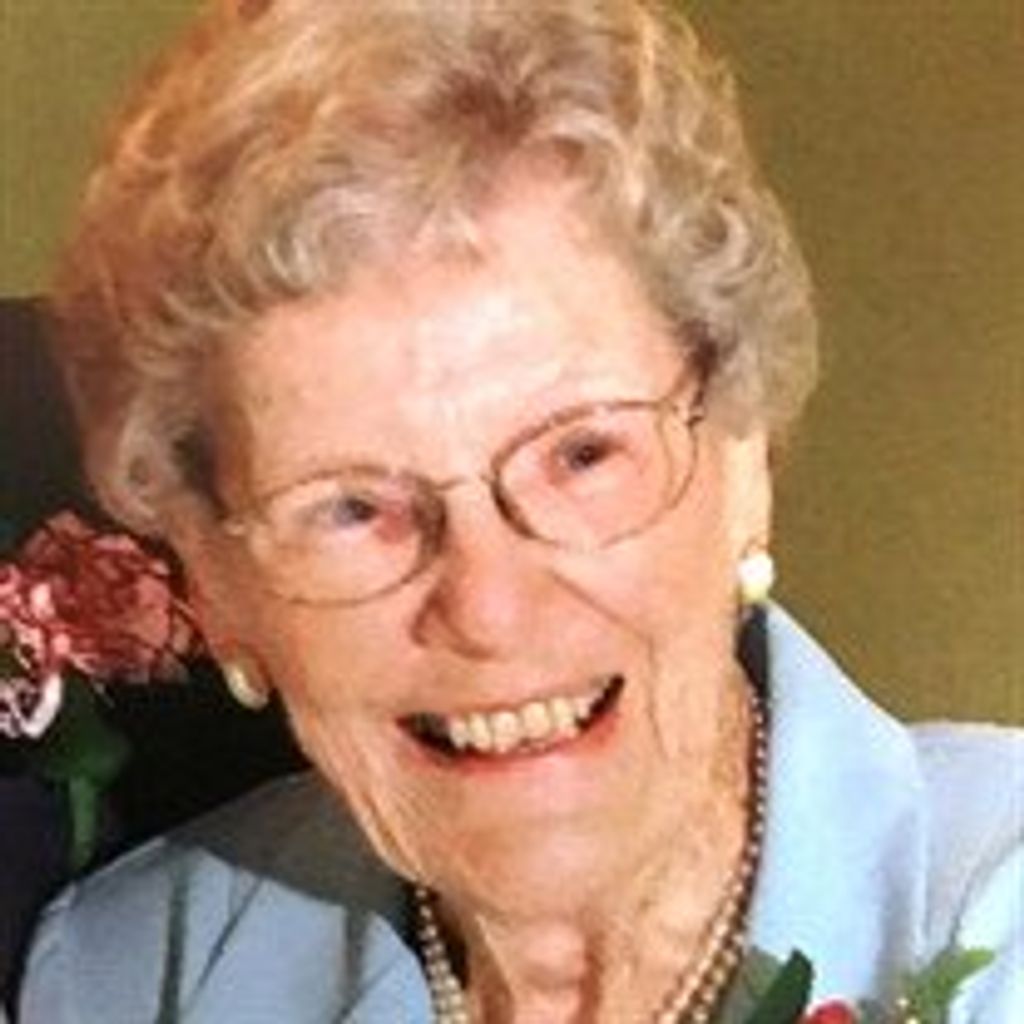 Dorothea "Dottie" Rilla Tomhave