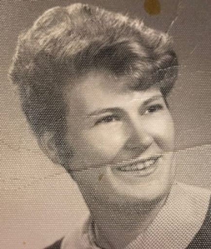 Sharon Stokes Profile Photo