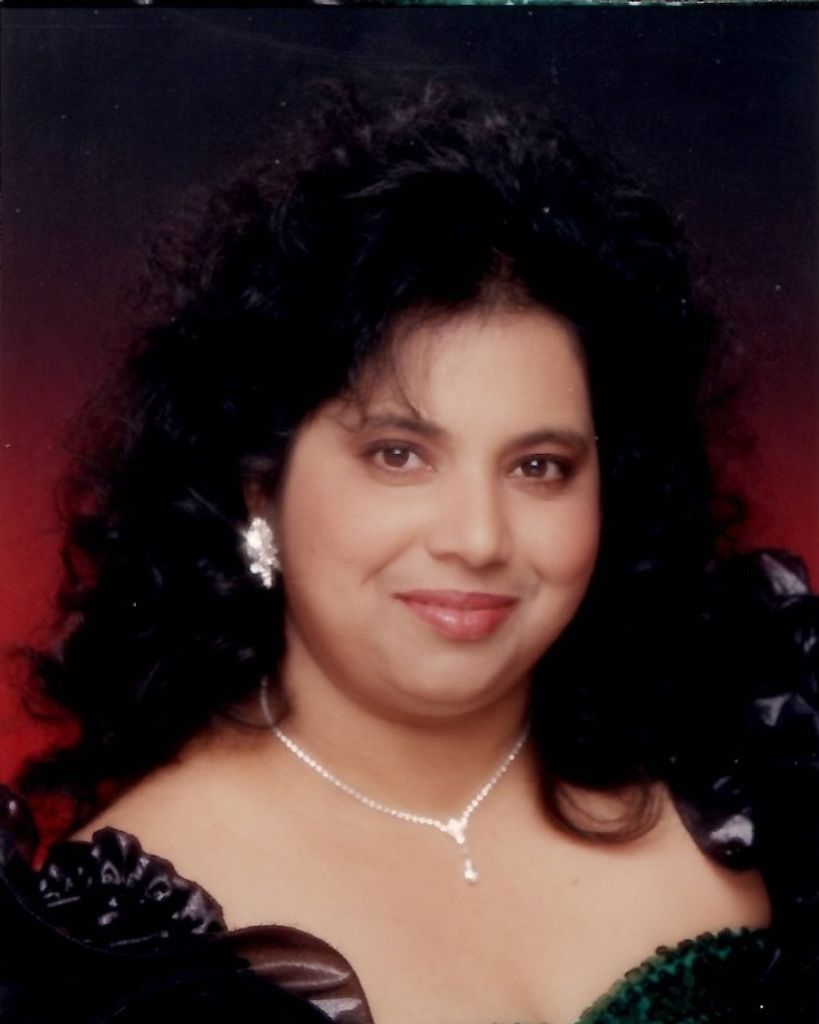 Shima Rani Murmu Profile Photo