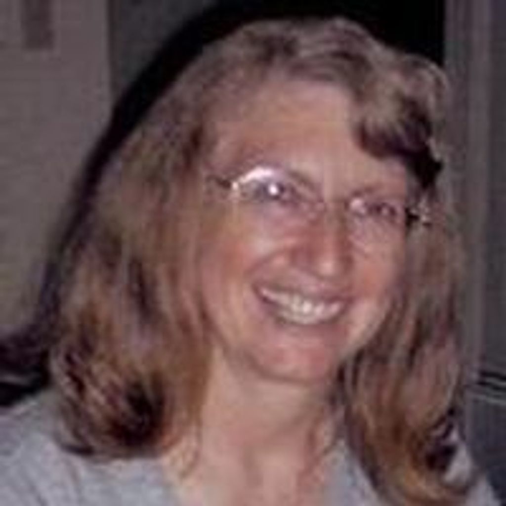Jeri L. Rohde Profile Photo