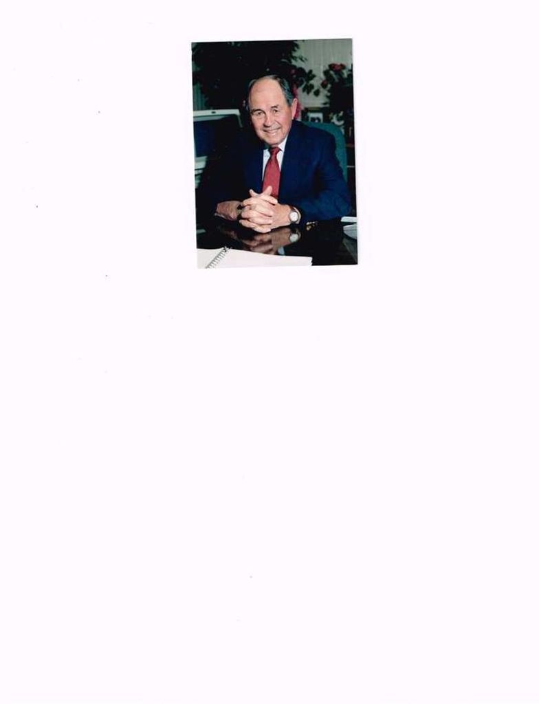 Jesse Harmon
