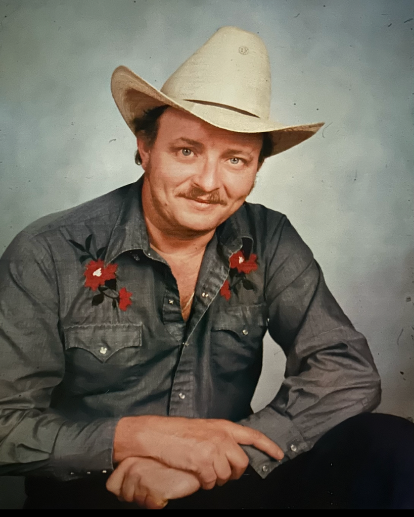 Jim Carter Profile Photo