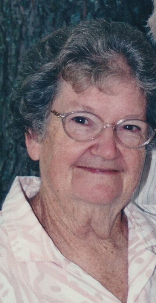 Mary Jane Carlson Profile Photo