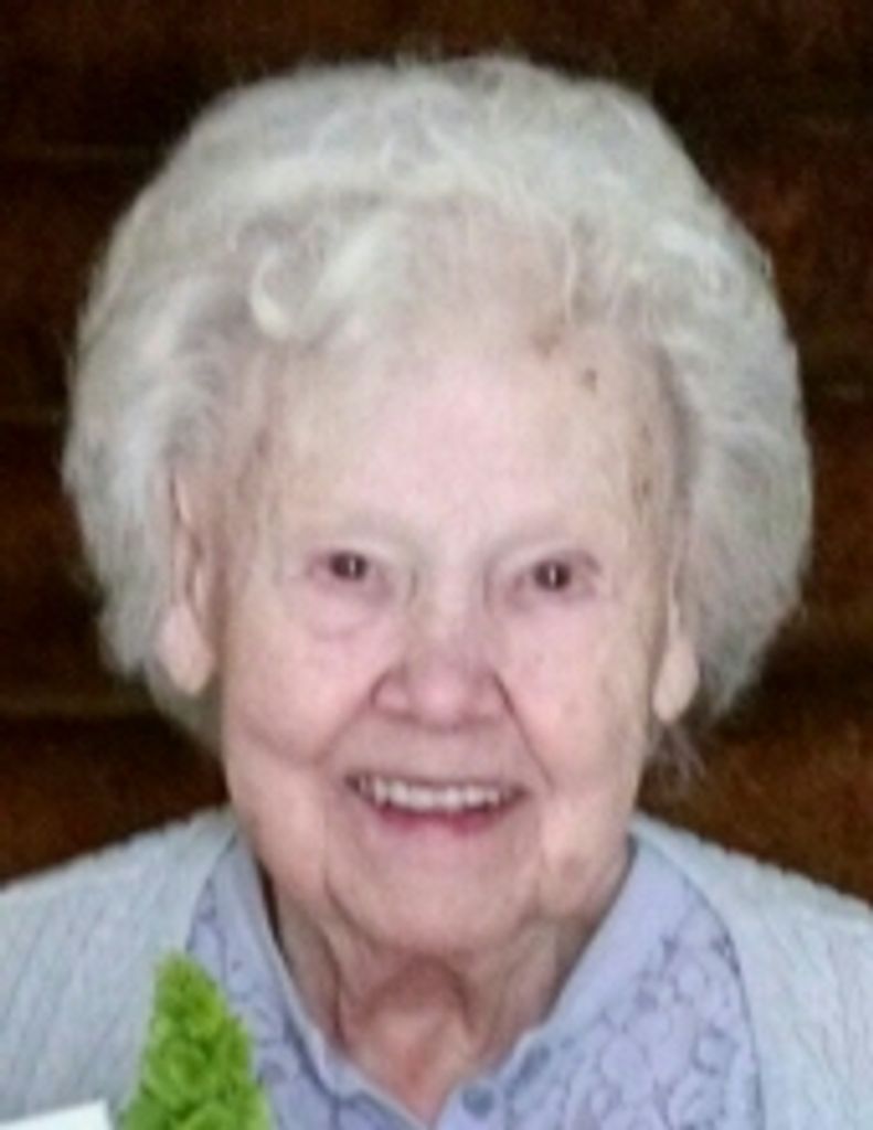 Elenora Pedersen Profile Photo