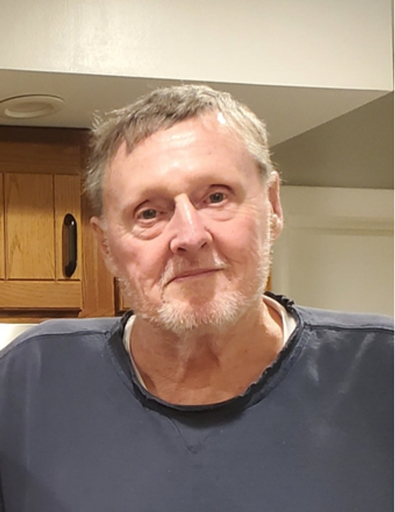 Gary Lee Christophel Profile Photo
