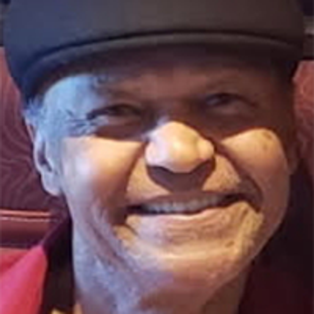 Mr. Oscar L. Mahan Profile Photo