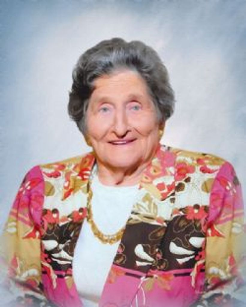 Lois Lemoine