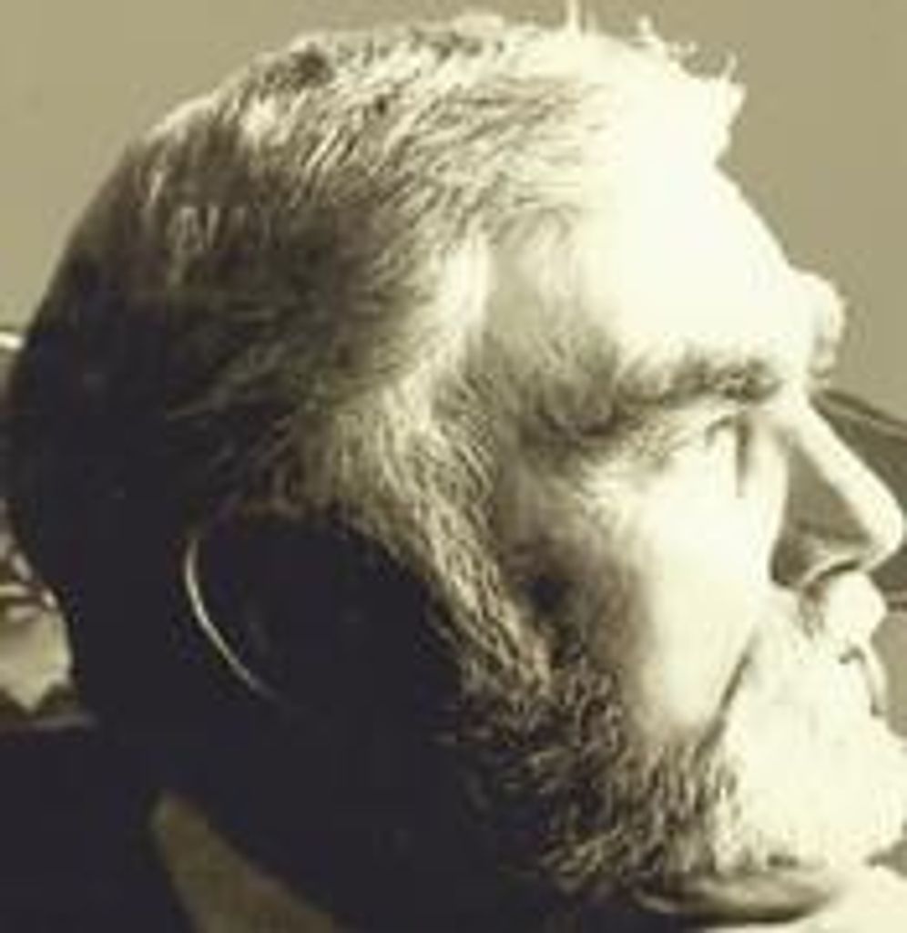 Raymond Norman Sawicki