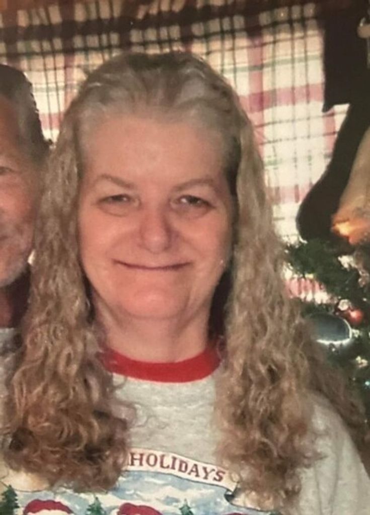 Barbara Loretta Fishel Profile Photo