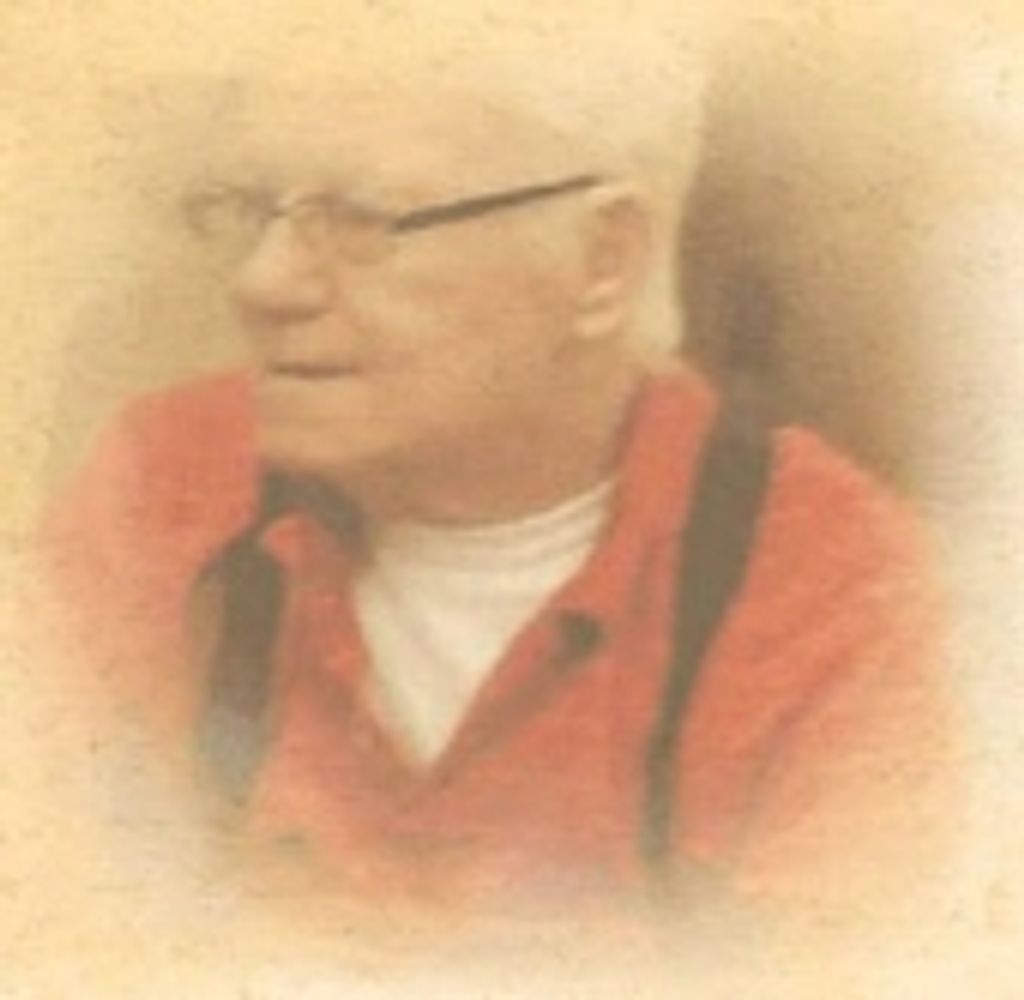 Gunnard Johnson Jr.