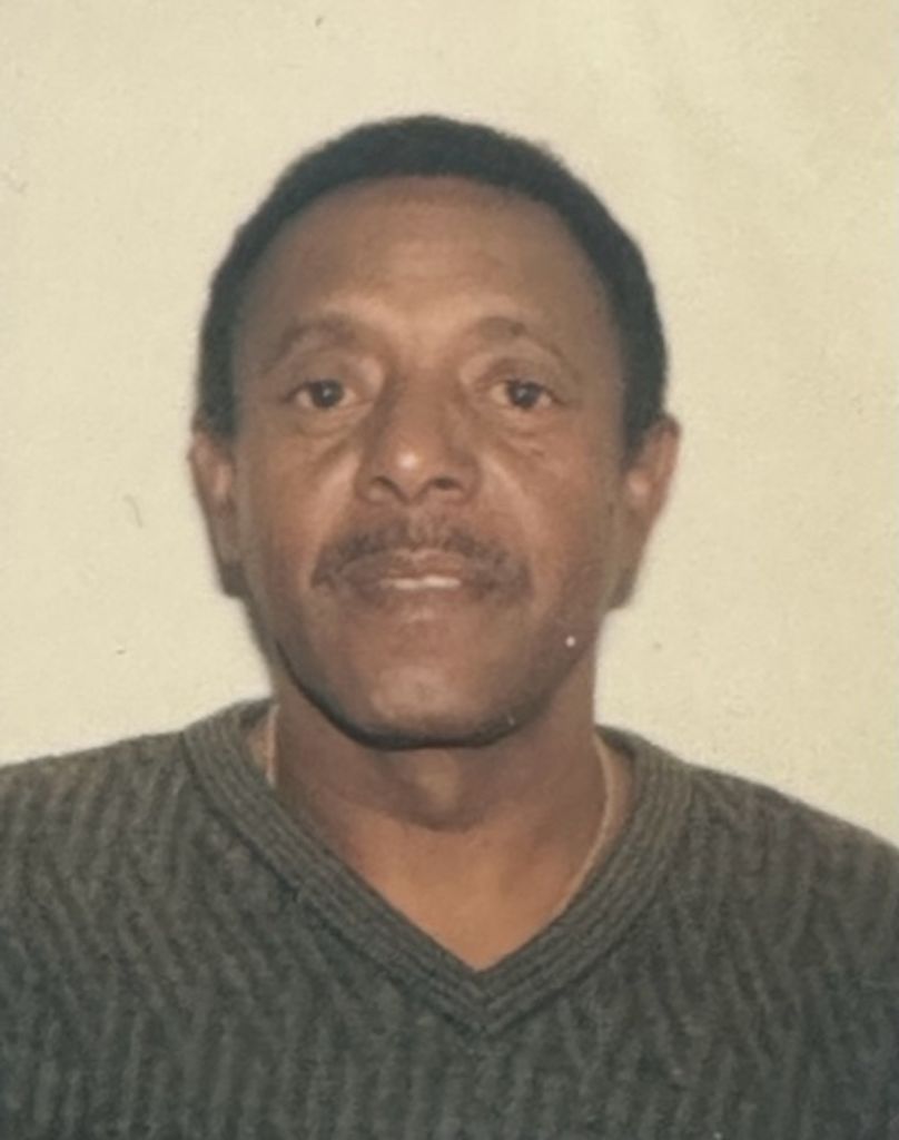 Leroy Staton Profile Photo