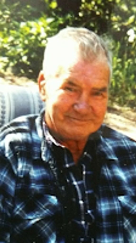 Robert H. Cooper