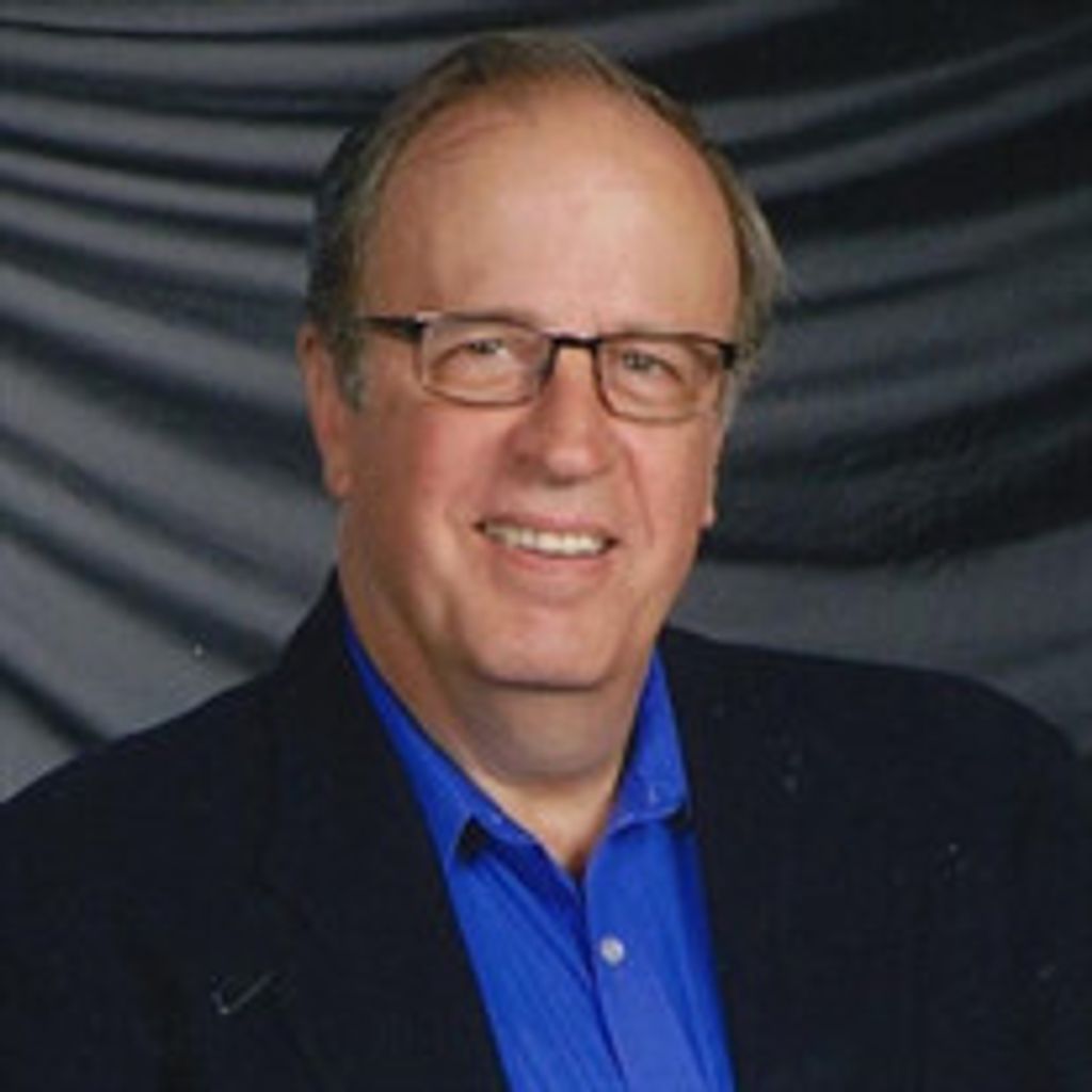 Walter "Walt" Klos Jr.