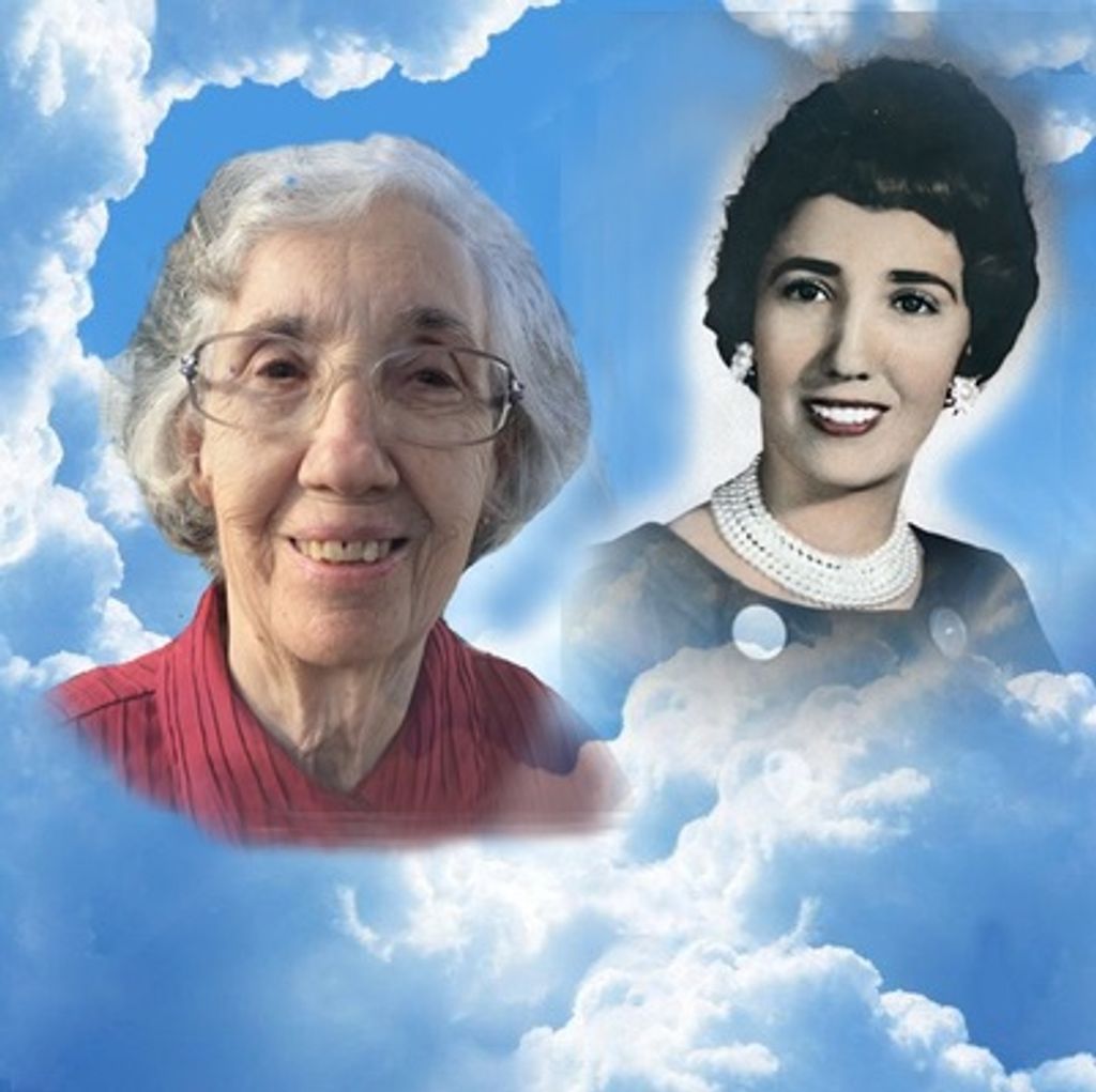 Maria E. Soliz Profile Photo