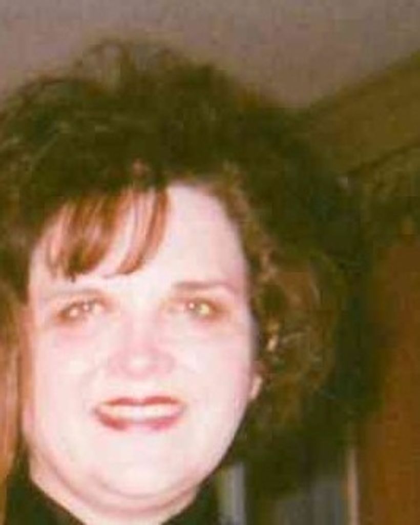 Elizabeth Walker Profile Photo